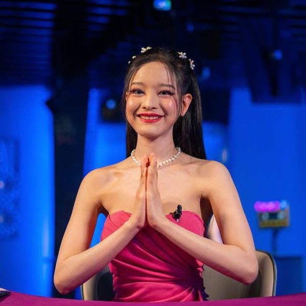 ดีลเลอร์ ไหว้-3